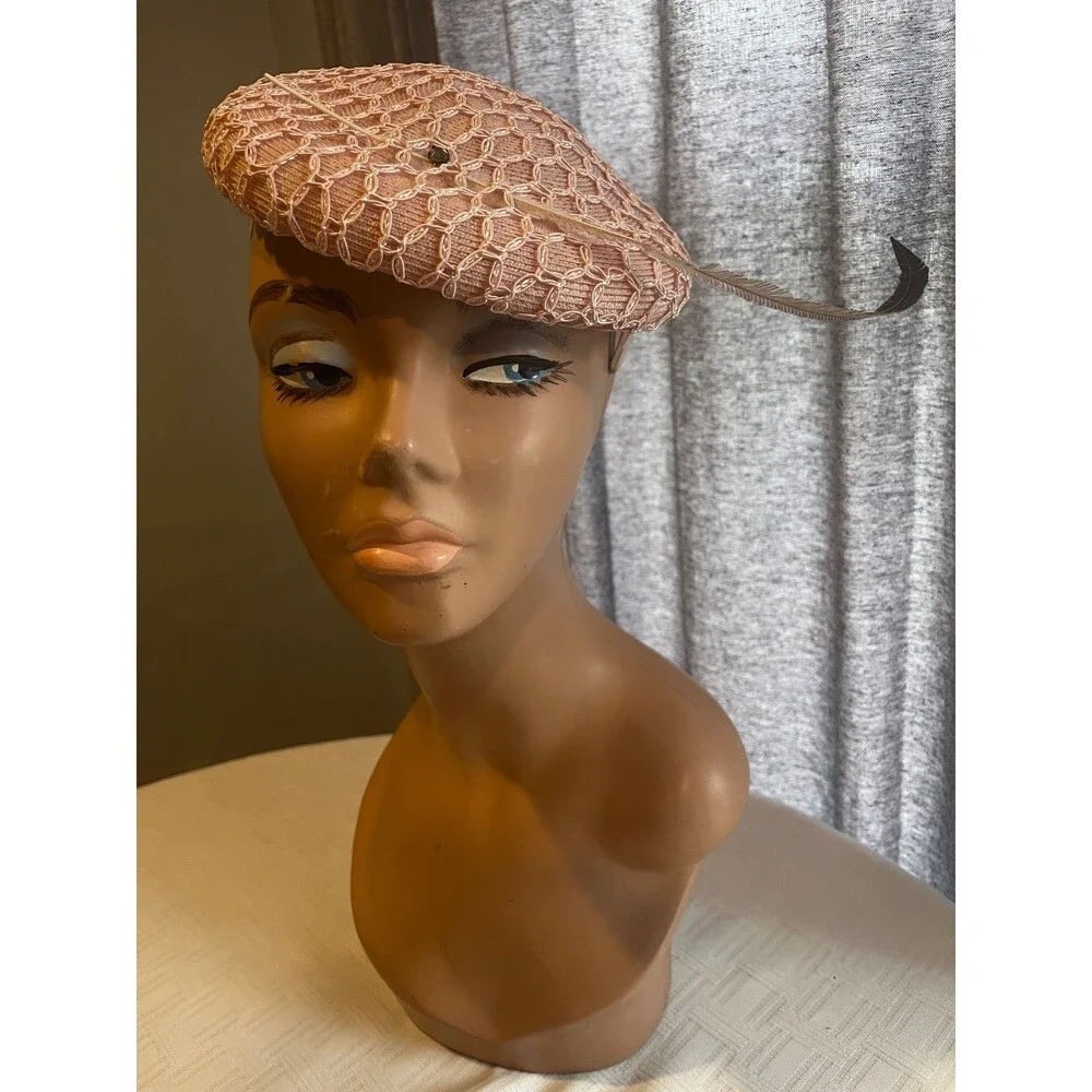 Dori vintage gene
